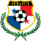 Panamá U23