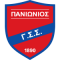 Panionios