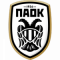 PAOK