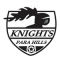 Para Hills Knights