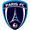 Paris FC II