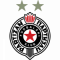 Partizan