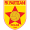 Partizani