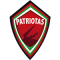 Patriotas Boyacá