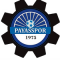 Payasspor