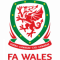 Wales