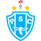 Paysandu