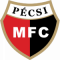 Pécsi MFC