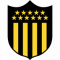 Peñarol