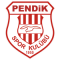 Pendik