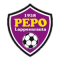 PEPO