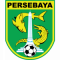 Persebaya