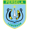 Persela