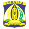 Persiba Balikpapan