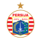 Persija