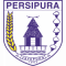 Persipura