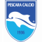 Pescara