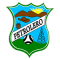 Petrolero Yacuiba