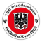 Pfeddersheim