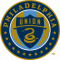 Philadelphia Union