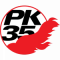 PK-35