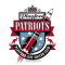 Playford City Patriots