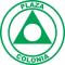 Plaza Colonia