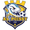 Poissy U19