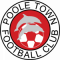 Poole Town