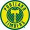 Portland Timbers