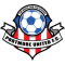 Portmore Utd