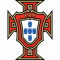 Portugal U23