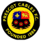 Prescot Cables