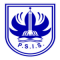 PSIS Semarang