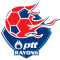 PTT Rayong