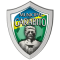 Municipal Garabito