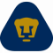 Pumas P.