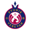 Pyunik U19