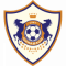 Qarabağ