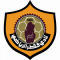 Qatar SC