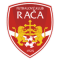 Rača