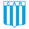 Racing Córdoba