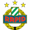 Rapid II