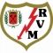 Rayo