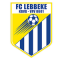 FC Lebbeke