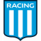 Racing