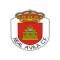 Real Ávila