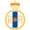 Real Avilés