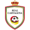 Real Cartagena