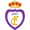 Jaén